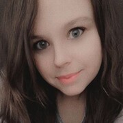  ,  , 24