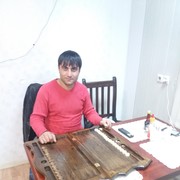 ���������� �������, ���� ������� ALIK, 32 ����, ������������ ��� ������, ����� � ���������, c�������� ���������