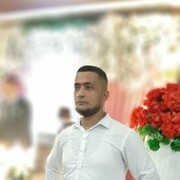  ,   DOSTON, 30 ,   ,   