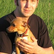 ���������� ������, ���� ������� �������, 38 ���, ������������ ��� ������, ����� � ���������