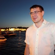 ���������� �����������, ���� ������� �������, 36 ���, ������������ ��� ������, ����� � ���������, c�������� ���������