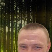  ,   , 37 ,   ,   , c 