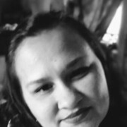  --,   , 33 ,   ,   