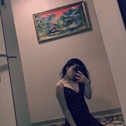 ���������� ������, ���� ������� ��������, 26 ���, ������������ ��� ������, ����� � ���������