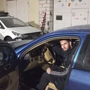 ���������� ������, ���� ������� �����, 31 ���, ������������ ��� ������, ����� � ���������