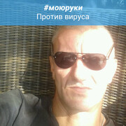  ,   , 52 ,   ,   , c 
