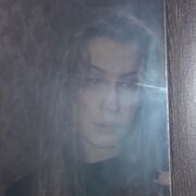  ,  , 24
