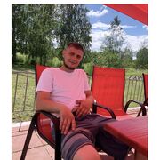  ,  alex, 26