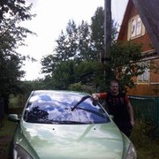 ���������� �����, ���� ������� ������, 44 ����, ������������ ��� ������