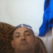  ,   , 50 ,     , c 