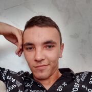 ���������� ������������, ���� ����� ������, 20 ���, ������������ ��� ����� � ���������, c�������� ���������