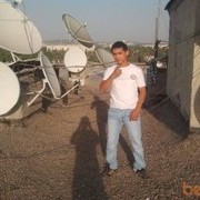  ,   , 34 ,   ,   , c , 
