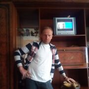 ���������� ������, ���� ������� �����, 49 ���, ������������ ��� ������, ����� � ���������