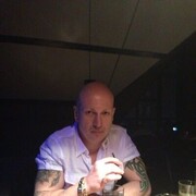 ���������� ���������, ���� ������� �������, 45 ���, ������������ ��� ������, ����� � ���������, c�������� ���������