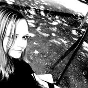 ���������� ���, ���� ������� �����, 34 ����, ������������ ��� ������, ����� � ���������