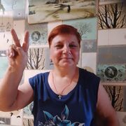 ���������� ��������, ���� ������� �����, 59 ���, ������������ ��� ����� � ���������, c�������� ���������, ���������