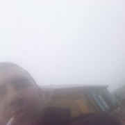  -,   , 39 ,     , c 