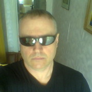   ,   Vitalij, 50 ,     , c 