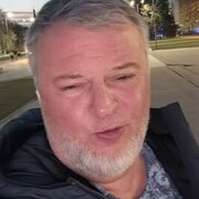  ,   RUS, 48 ,   ,   , c , 