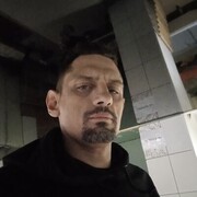 ���������� �����, ���� ������� �������, 39 ���, ������������ ��� ������, ����� � ���������