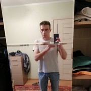 ���������� ��������, ���� ������� �������, 60 ���, ������������ ��� ������, ����� � ���������, c�������� ���������