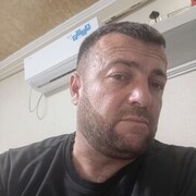 ���������� ������, ���� ������� ������, 37 ���, ������������ ��� ������, ����� � ���������