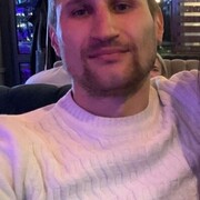 ���������� ������, ���� ������� ���������, 31 ���, ������������ ��� ������, ����� � ���������