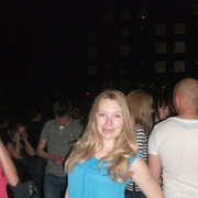 ���������� ������, ���� ������� �����, 35 ���, ������������ ��� ������, ����� � ���������, c�������� ���������