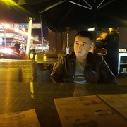  ,   , 33 ,   ,   , c 