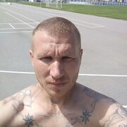 ���������� ����, ���� ������� ����, 43 ����, ������������ ��� c�������� ���������