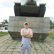  ,  Seryozha, 43