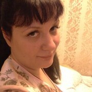 ���������� �����������, ���� ������� �����, 49 ���, ������������ ��� ������, ����� � ���������, c�������� ���������