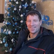 ���������� ����� �������, ������� ������, 41