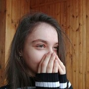 ���������� �����, ���� ������� ����, 23 ����, ������������ ��� ������, ����� � ���������, c�������� ���������, ���������