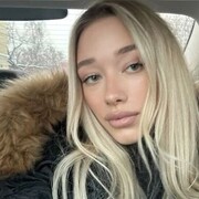 ���������� ������, ����