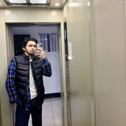 ���������� �������, ���� ������� ������, 27 ���, ������������ ��� ������, ����� � ���������