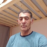 ,   , 50 ,   ,   