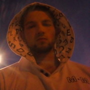  ,   , 34 ,     , c 