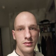  ,   Viktor, 29 ,   ,   , c , 