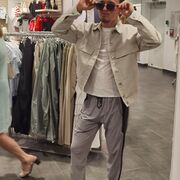 ���������� ������, ���� ������� ���������, 27 ���, ������������ ��� ������, ����� � ���������