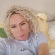  ,  , 46