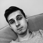  -,   , 25 ,   ,   