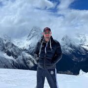 ���������� �����-���������, ���� ������� �������, 43 ����, ������������ ��� ������, c�������� ���������