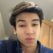 ,   Rustamov, 19 ,   ,   