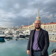  ,   Sergey, 38 ,   ,   , c 