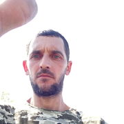  ,   , 42 ,     , c , 