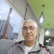 ���������� �������, ���� ������� Azam, 55 ���, ������������ ��� ������, ����� � ���������, ���������