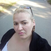 ���������� ������, ���� ������� ����, 44 ����, ������������ ��� ������, ����� � ���������, c�������� ���������