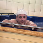  ,   Xeyyam, 39 ,   ,   