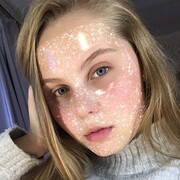  -,   , 22 ,   ,   
